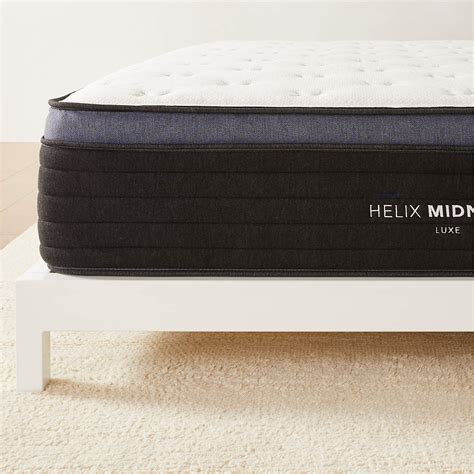 helix mattress metal box|helix king size mattress.